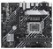 90MB1G00-M0EAY0 - PRIME H610M-A WIFI Socket 1700 Micro ATX Motherboard