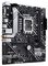 90MB1G00-M0EAY0 - PRIME H610M-A WIFI Socket 1700 Micro ATX Motherboard