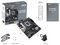 90MB1G00-M0EAY0 - PRIME H610M-A WIFI Socket 1700 Micro ATX Motherboard