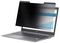 133LM-PRIVACY-SCREEN - Magnetic Privacy Filter for 16:9 Widescreen Laptop Display, 13.3"