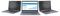133LM-PRIVACY-SCREEN - Magnetic Privacy Filter for 16:9 Widescreen Laptop Display, 13.3"