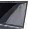 133LM-PRIVACY-SCREEN - Magnetic Privacy Filter for 16:9 Widescreen Laptop Display, 13.3"