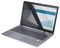 133LM-PRIVACY-SCREEN - Magnetic Privacy Filter for 16:9 Widescreen Laptop Display, 13.3"