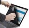 133LM-PRIVACY-SCREEN - Magnetic Privacy Filter for 16:9 Widescreen Laptop Display, 13.3"