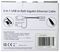 NLUSB3C-EG10 - USB-C to RJ45 Gigabit Ethernet Adaptor Lead, 10m