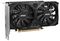 GEFORCE RTX 3050 VENTUS 2X E 6G OC - NVIDIA GeForce RTX 3050 Ventus 2X E 6G OC 6GB PCI-Express Graphics Card