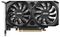 GEFORCE RTX 3050 VENTUS 2X E 6G OC - NVIDIA GeForce RTX 3050 Ventus 2X E 6G OC 6GB PCI-Express Graphics Card