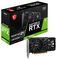 GEFORCE RTX 3050 VENTUS 2X E 6G OC - NVIDIA GeForce RTX 3050 Ventus 2X E 6G OC 6GB PCI-Express Graphics Card