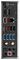 MAG B650 TOMAHAWK WIFI - MAG B650 Tomahawk WiFi Socket AM5 ATX Motherboard