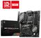 B650 GAMING PLUS WIFI - B650 Gaming Plus Socket AM5 ATX Motherboard with WiFi