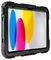 TAXIPF069 - Xpedition Rugged Case for iPad 10.9", Black