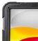 TAXIPF069 - Xpedition Rugged Case for iPad 10.9", Black