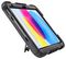 TAXIPF069 - Xpedition Rugged Case for iPad 10.9", Black
