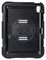 TAXIPF069 - Xpedition Rugged Case for iPad 10.9", Black