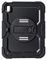 TAXIPF069 - Xpedition Rugged Case for iPad 10.9", Black