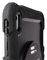 TAXIPF069 - Xpedition Rugged Case for iPad 10.9", Black
