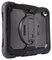 TAXIPF069 - Xpedition Rugged Case for iPad 10.9", Black