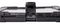 TAXIPF069 - Xpedition Rugged Case for iPad 10.9", Black