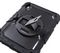 TAXIPF069 - Xpedition Rugged Case for iPad 10.9", Black
