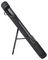 TAXIPF069 - Xpedition Rugged Case for iPad 10.9", Black