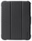 TAXIPF070 - Endever Rugged Folio Case for iPad 10.9", Black