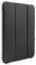 TAXIPF070 - Endever Rugged Folio Case for iPad 10.9", Black