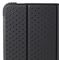TAXIPF070 - Endever Rugged Folio Case for iPad 10.9", Black