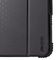TAXIPF070 - Endever Rugged Folio Case for iPad 10.9", Black