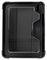 TAXIPF070 - Endever Rugged Folio Case for iPad 10.9", Black