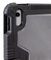 TAXIPF070 - Endever Rugged Folio Case for iPad 10.9", Black