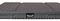 TAXIPF070 - Endever Rugged Folio Case for iPad 10.9", Black