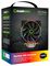 GAMMA 500-ARGB - Gamma 500 Rainbow aRGB CPU Cooler