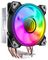 GMX-ICEBLADE - Ice Blade CPU Cooler with aRGB Infinity Fan