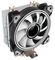 GMX-ICEBLADE - Ice Blade CPU Cooler with aRGB Infinity Fan