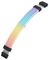 CIT-PRO-DUA-8P - 2x 8-pin aRGB GPU Motherboard Extension Cable