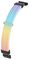 CIT-PRO-DUA-8P - 2x 8-pin aRGB GPU Motherboard Extension Cable