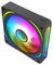 CIT-PRO-LTG-FNB - Pro Lightning 120mm Infinity aRGB Cooling Fan