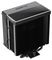 COGMXCPUSIGMA550BLK - Sigma 550 CPU Cooler with 120mm aRGB Infinity Fan