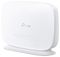 ARCHER MR515 - 4G+ Cat6 AC1200 Wireless Dual Band Gigabit Router