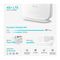 ARCHER MR515 - 4G+ Cat6 AC1200 Wireless Dual Band Gigabit Router