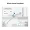ARCHER MR515 - 4G+ Cat6 AC1200 Wireless Dual Band Gigabit Router