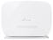 ARCHER MR515 - 4G+ Cat6 AC1200 Wireless Dual Band Gigabit Router