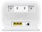 ARCHER MR515 - 4G+ Cat6 AC1200 Wireless Dual Band Gigabit Router