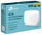 ARCHER MR515 - 4G+ Cat6 AC1200 Wireless Dual Band Gigabit Router