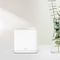 HALO H60X(3-PACK) - Halo H60X AX1500 Whole Home Mesh WiFi 6 System, Triple Pack WPA3