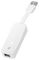 UE300 - USB 3.0 to Gigabit Ethernet Adaptor