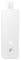 UE300 - USB 3.0 to Gigabit Ethernet Adaptor