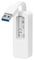 UE300 - USB 3.0 to Gigabit Ethernet Adaptor