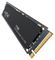 CT2000T700SSD3 - T700 PCI-Ex Gen 5 NVMe 2280 M.2 SSD, 2TB