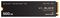 WDS500G4X0E-00CJA0 - WD_Black SN7100 M.2 2280 NVMe SSD Solid State Drive, 500GB